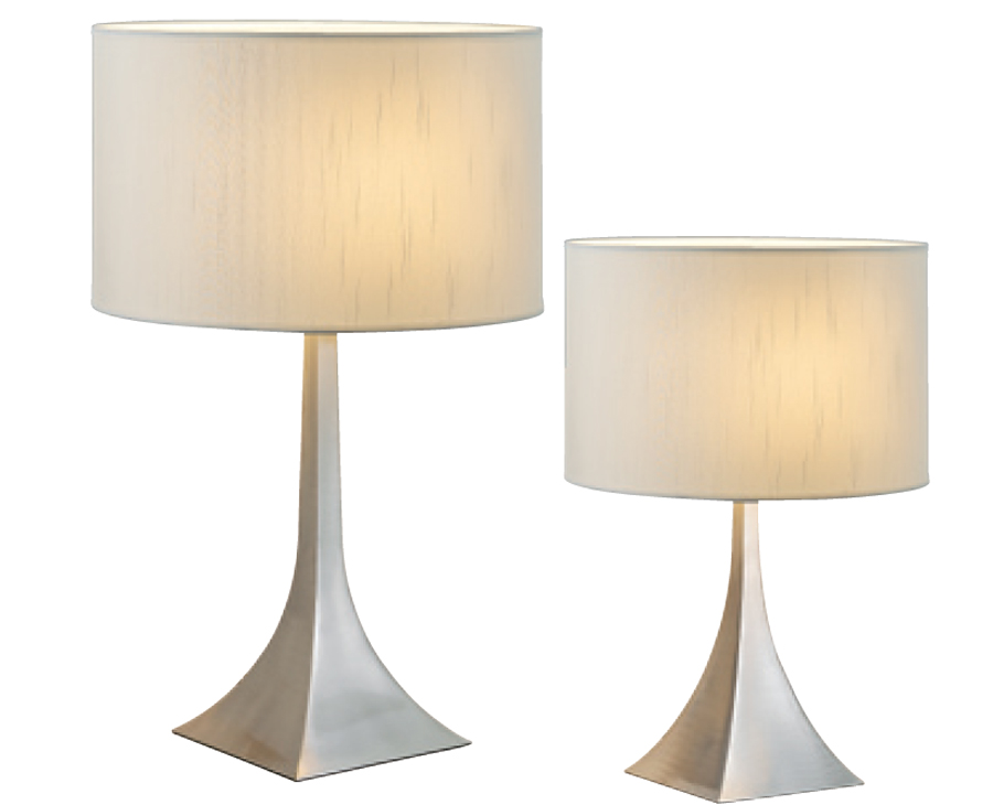 table lamp modern photo - 5