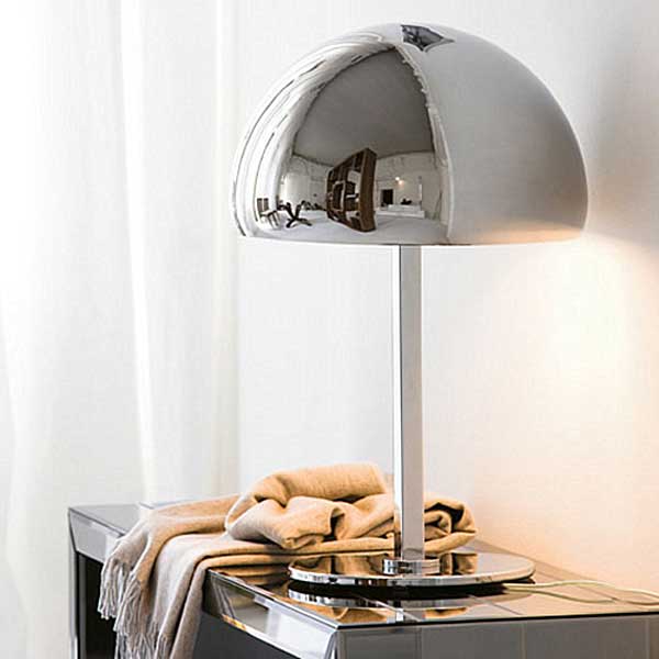 table lamp modern photo - 8