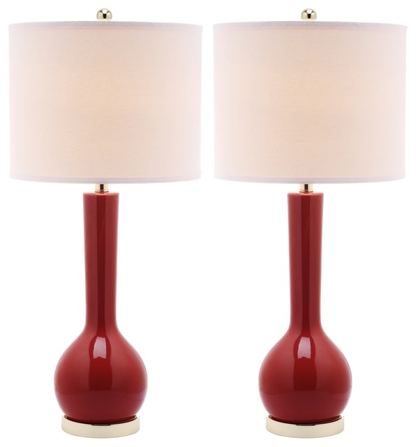 table lamps photo - 10