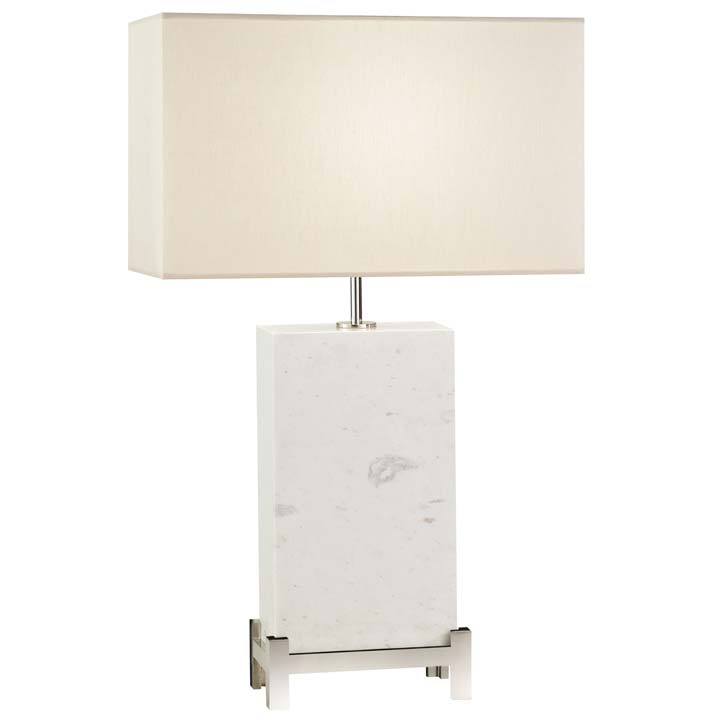 table lamps photo - 6