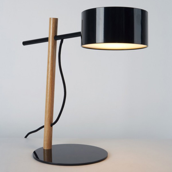 table lamps modern photo - 4