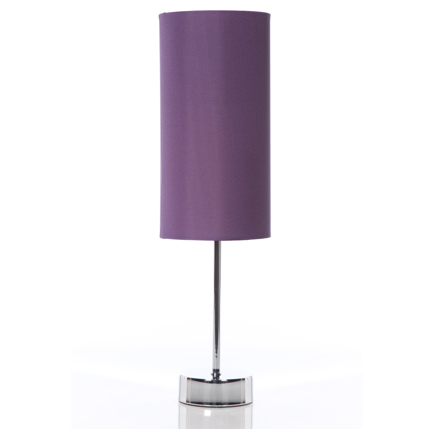 table lamps modern photo - 7