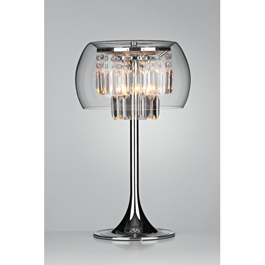 table lamps modern photo - 9