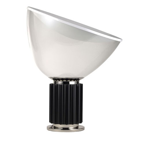 taccia lamp photo - 2