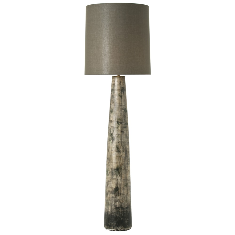 tall floor lamps photo - 1