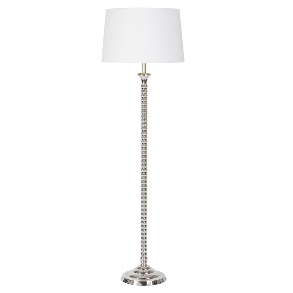 tall floor lamps photo - 4