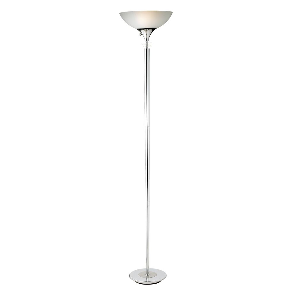 tall floor lamps photo - 8