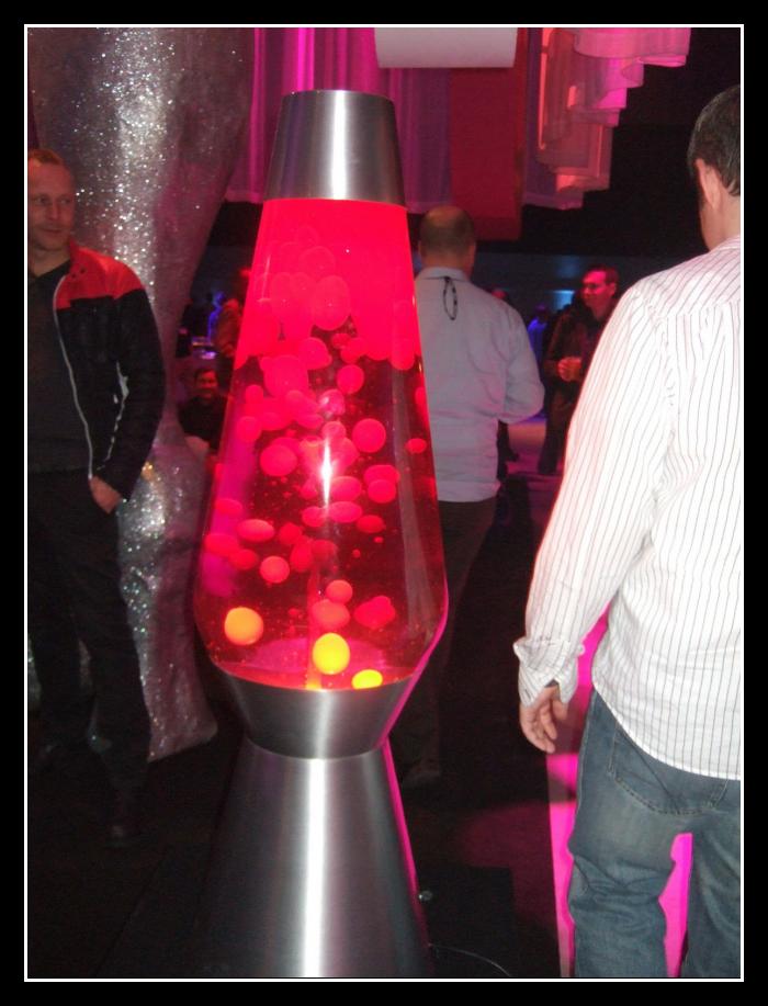 tall lava lamps photo - 8