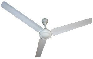 tamco ceiling fan photo - 5
