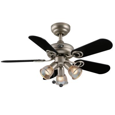 the hampton bay ceiling fan photo - 8