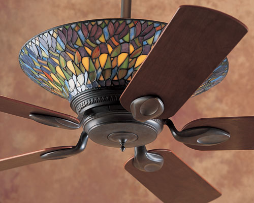 Emerson Ceiling Fans With Lights       : Emerson CF1ORB Oil Rubbed Bronze Cornerstone 54" 4 Blade ... : Emerson dc builder 3 light 52.00 inch indoor ceiling fans.