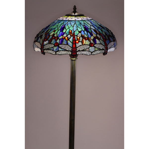 tiffany lamps photo - 5