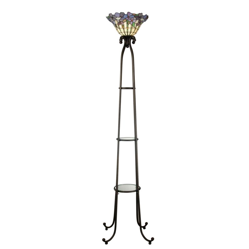 tiffany lamps photo - 6