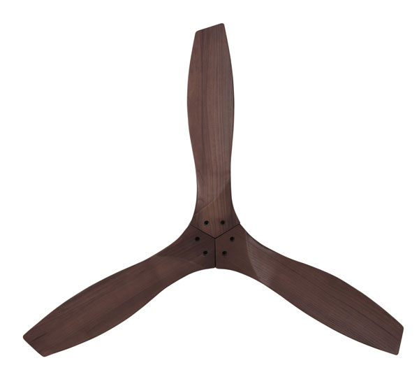 timber ceiling fans photo - 10