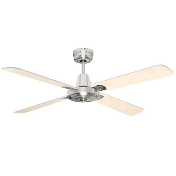 timber ceiling fans photo - 5