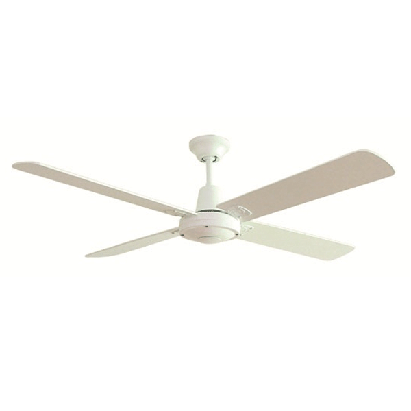 timber ceiling fans photo - 7