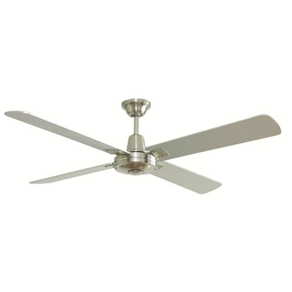 timber ceiling fans photo - 8