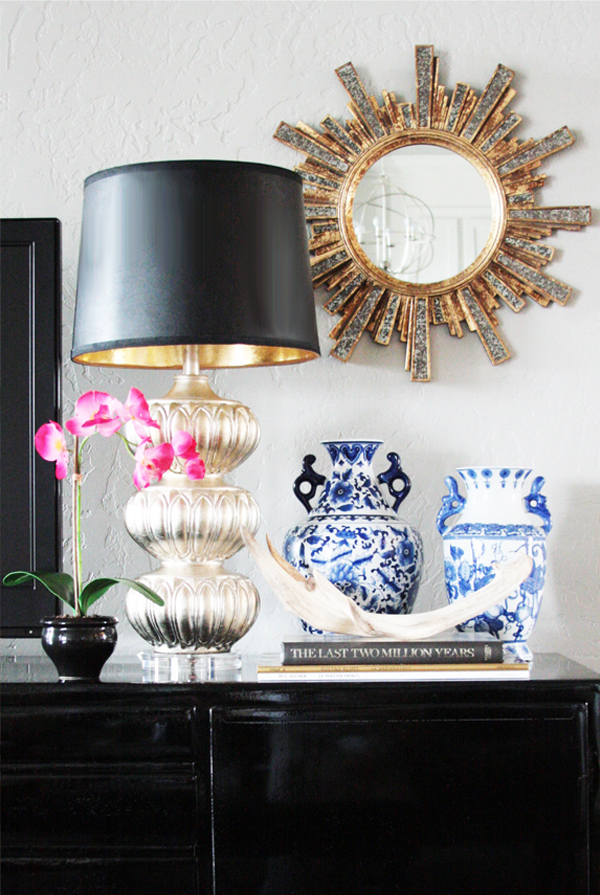 10 facts about Tj maxx lamps - Warisan Lighting