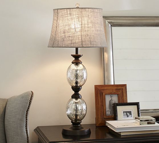 10 facts about Tj maxx lamps - Warisan Lighting