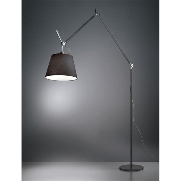 tolomeo mega floor lamp photo - 7