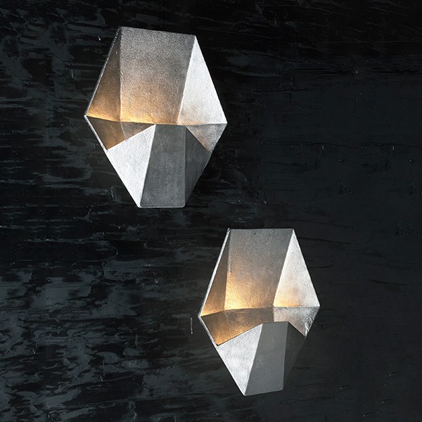 tom dixon wall lights photo - 7