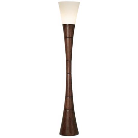 torchiere floor lamps photo - 3