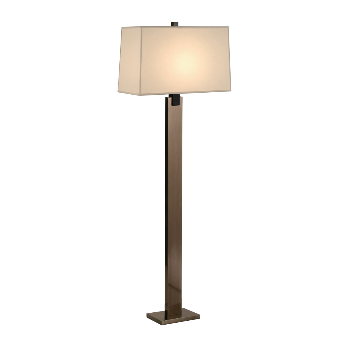 torchiere floor lamps photo - 6