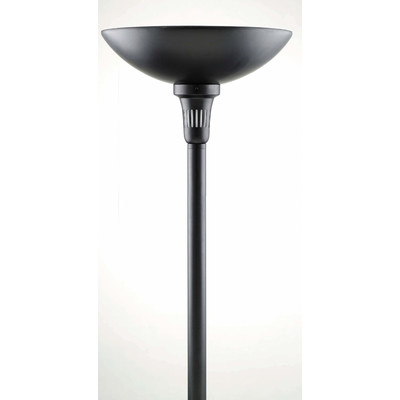 torchiere floor lamps photo - 8