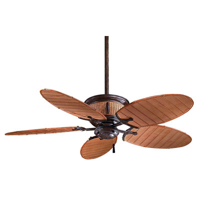 tropical outdoor ceiling fans photo - 4