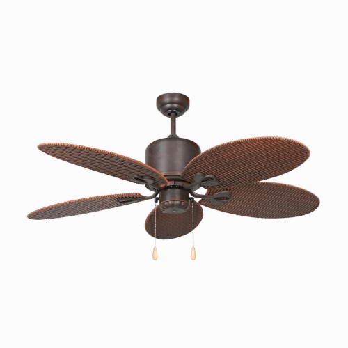 tropical outdoor ceiling fans photo - 5