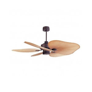 tropical outdoor ceiling fans photo - 8