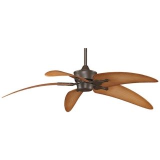 tropical outdoor ceiling fans photo - 9