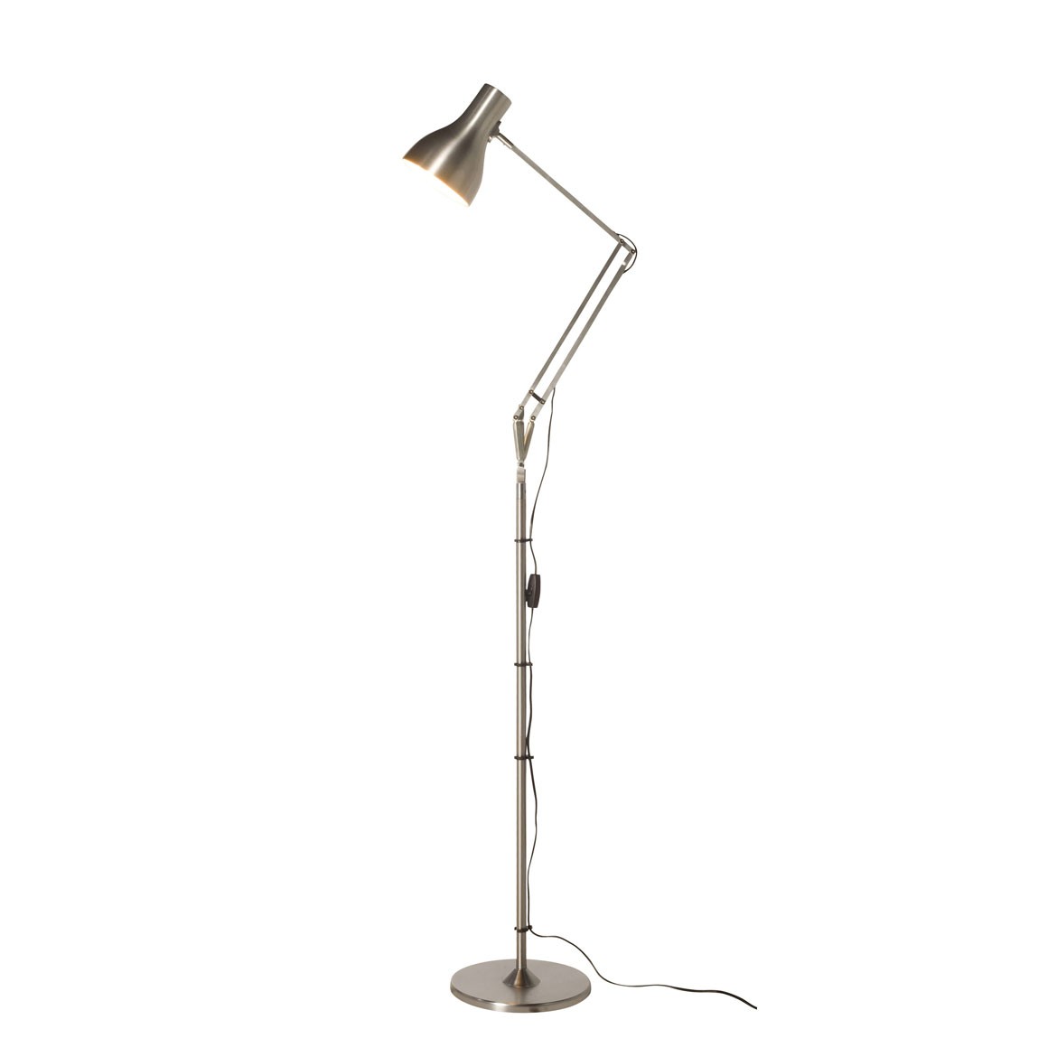 type a lamp photo - 10