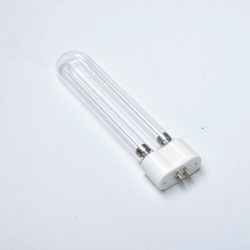 ultraviolet lamps photo - 8