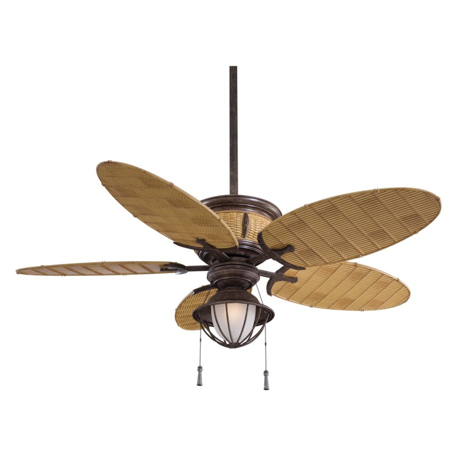 Unique Ceiling Fans 20 Variety Of Styles And Types