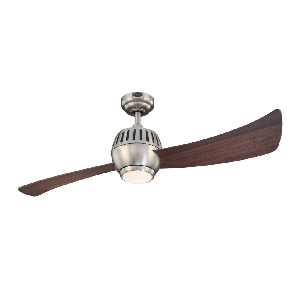 Unique ceiling fans - 20 variety of styles and types ...