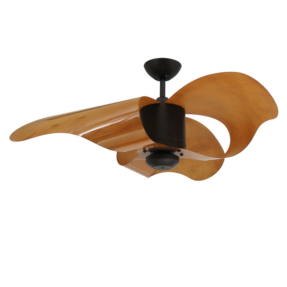 Unique Ceiling Fans 2 