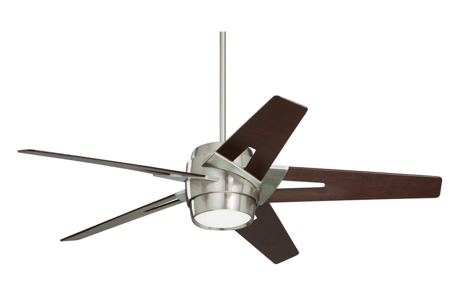 unique ceiling fans photo - 5