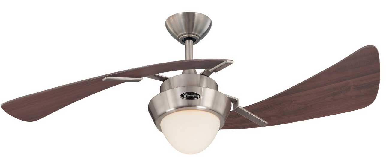 unique outdoor ceiling fans photo - 10