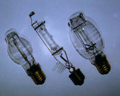 universal waste lamps photo - 10