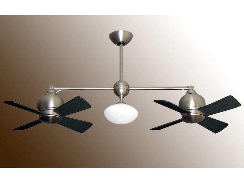 TOP 10 Unusual ceiling fans 2021 | Warisan Lighting