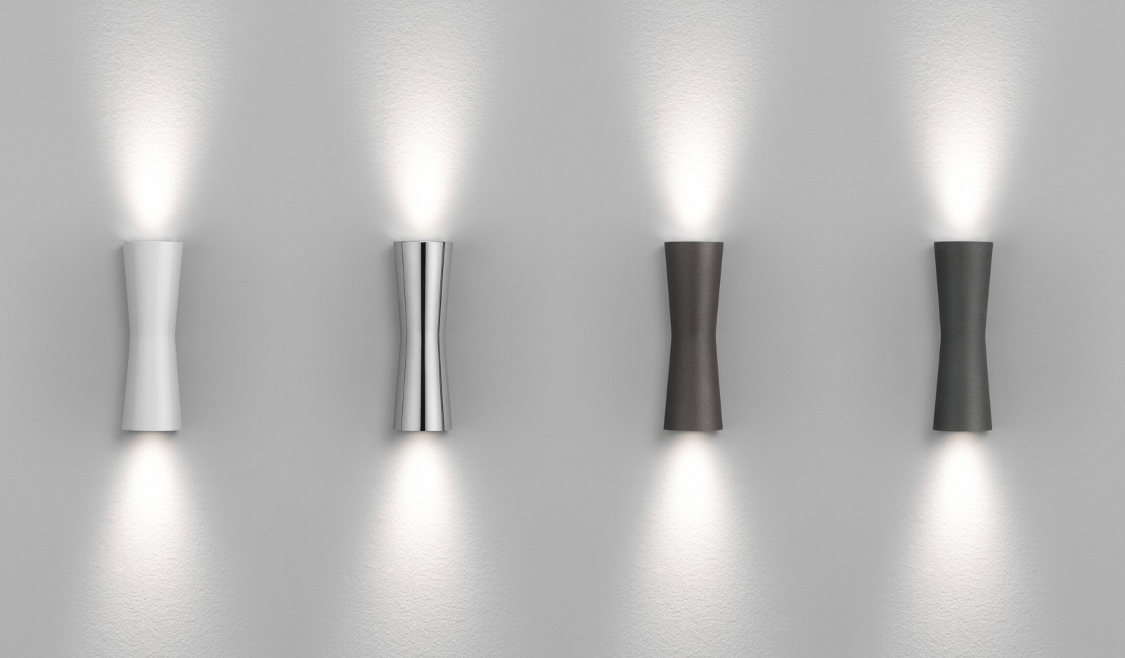 Up Down Outdoor Wall Light 10 Ways That You Can Light Up Your House With These Ideas Warisan 