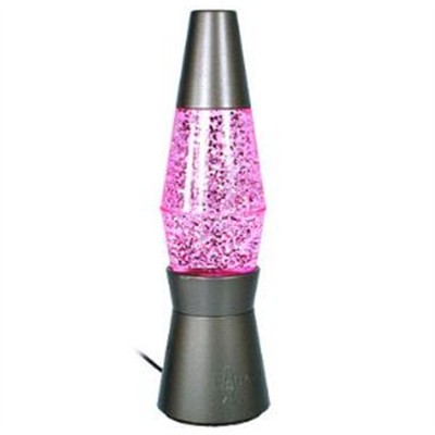 usb lava lamp photo - 4