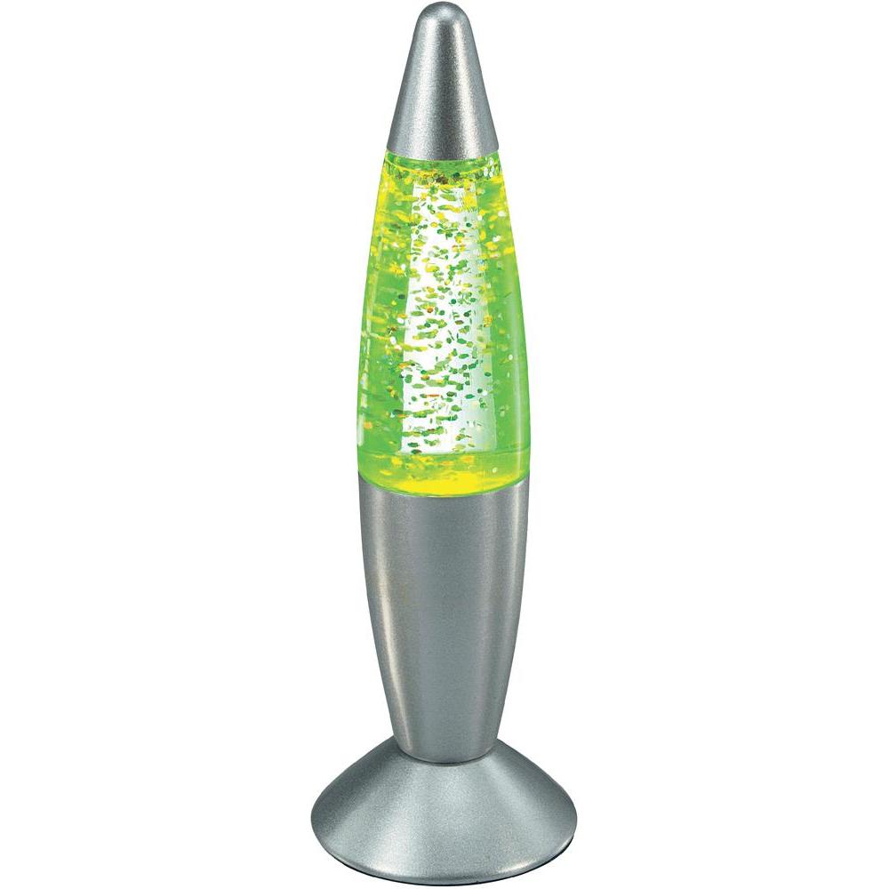 usb lava lamp photo - 7