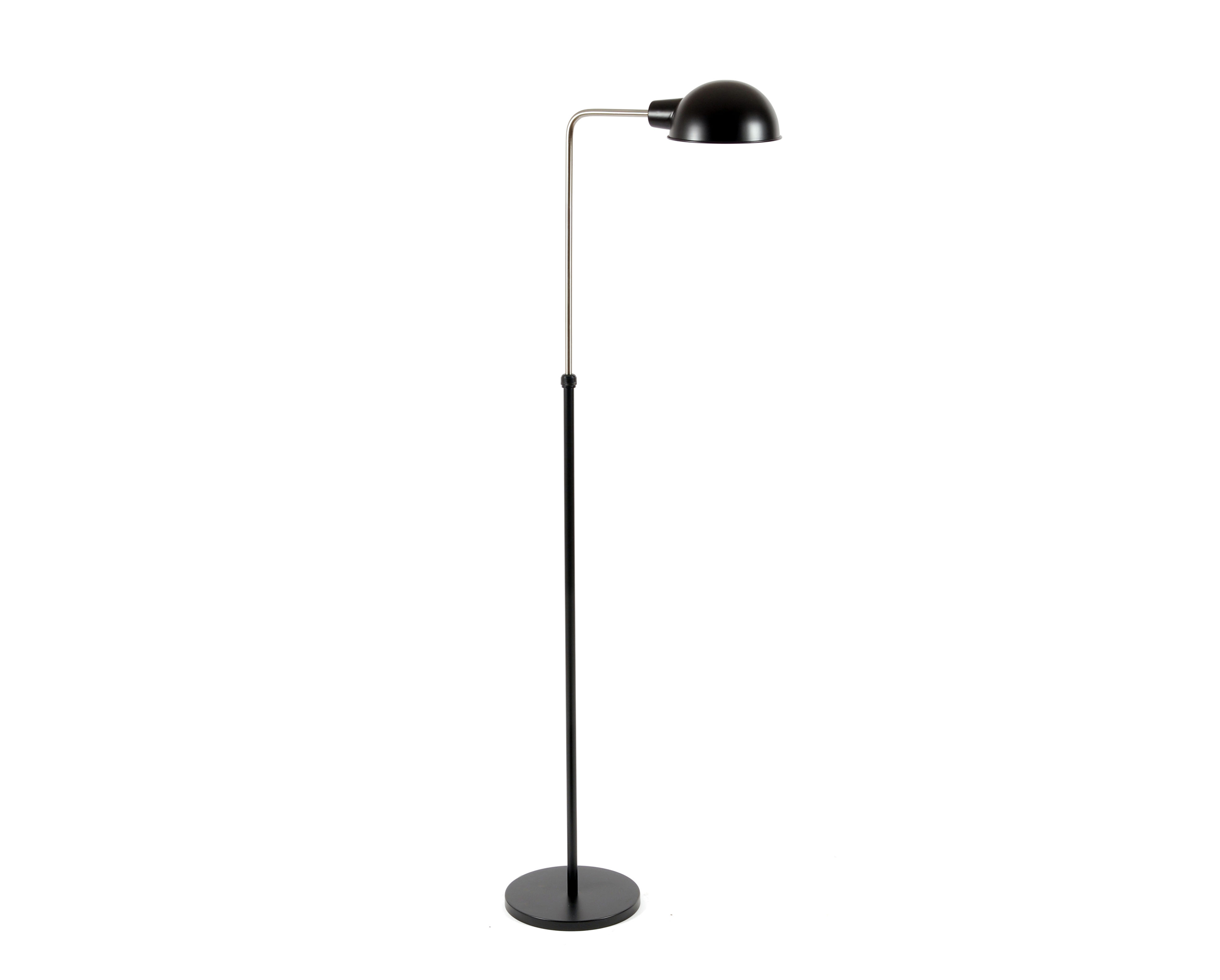 Best Bright Floor Lamps For Living Room