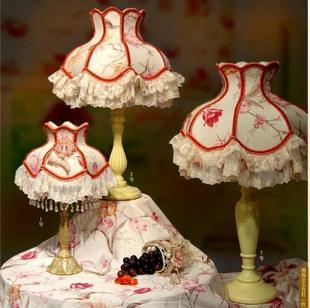 victorian lamps photo - 10