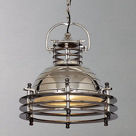 vintage kitchen ceiling lights photo - 6