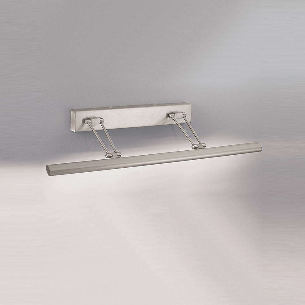 wall bracket lights photo - 9