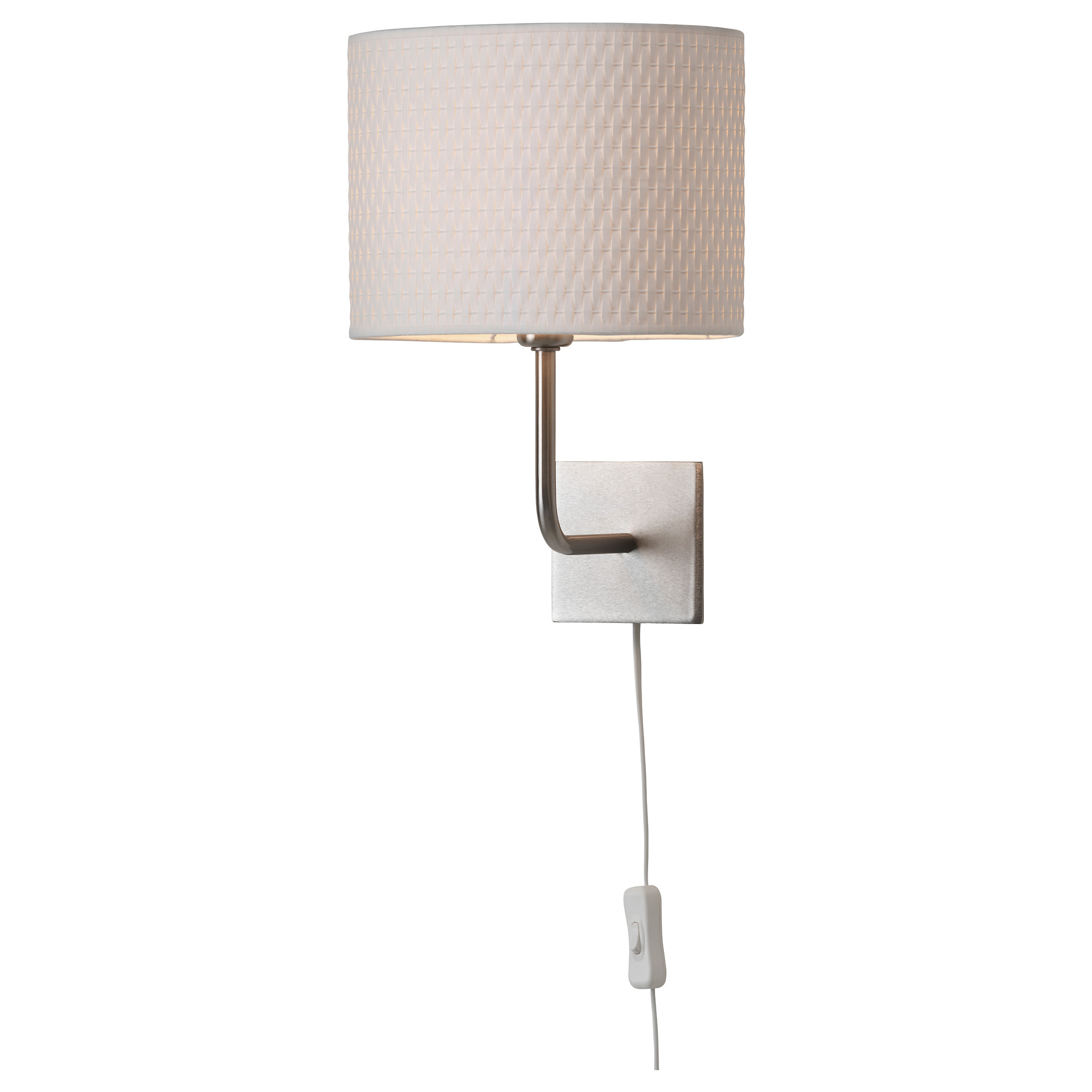 aläng table lamp