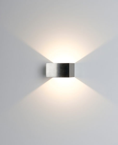 wall led lights photo - 3